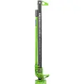 JBM 3t 1220 Mm Skrallejekk