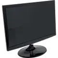 Kensington 21.5" (16: 9) MagPro magnetisk skjermfilter for