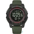 Timex Expedition North Klokke