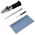 JBM Universal Refraktometer