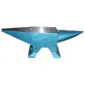 JBM Stålambolt 50kg