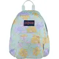 JanSport Half Pint 10l Ryggsekk