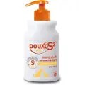 Douxo S3 Pyo 200ml Sjampo
