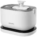 Petlibro Wf115-31w Vann Dispenser