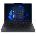 Lenovo Thinkpad E14 Gen 7 - 14" | Ryzen 5 | 16GB | 512GB