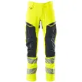 Mascot Accelerate Safe 19479 Arbeidsbukser