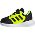 Adidas Tensaur Run 3.0 Babysko