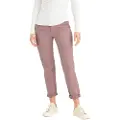 Dockers Weekend Slim Ankle Chinobukser