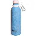 Erik Editores Amelie Vannflaske Varm & Kald 500ml