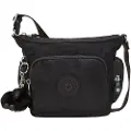 Kipling Gabbie Mini Veske