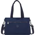 Kipling Elysia Work S Veske
