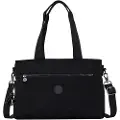 Kipling Elysia Work S Veske