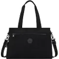 Kipling Elysia Work Veske