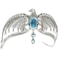 Noble Collection Diadem Rowena Ravenclaw