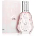Lattafa Yara Edp Spray 50 ml