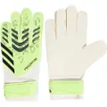 Adidas Predator Training Keeperhansker