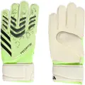 Adidas Predator Match Keeperhansker