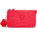 Kipling Creativity L Lommebok