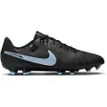 Nike Tiempo Legend 10 Academy Mg Fotballsko