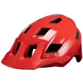 Leatt All Mountain 1.0 Junior Mtb-hjelm