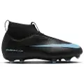 Nike Mercurial Superfly 10 Academy Mg Fotballsko