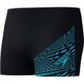 Speedo Medley Logo Badeshorts Boxer