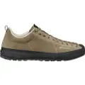 Scarpa Mojito Wrap Treningssko
