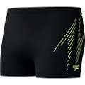 Speedo Hyperboom Placement Badeshorts Boxer