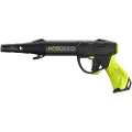 Seac Sub Asso Up S/r Pneumatisk Harpunpistol