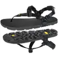 Luna Sandals Mono 2.0 Winged Sandaler