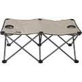 Lippert Campfire Ottoman Sammenleggbart Bord