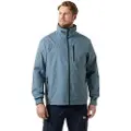 Helly Hansen Crew Midlayer 2 Jakke