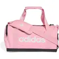 Adidas Linear Extra Small 12l Duffelbag
