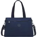 Kipling Elysia Work Veske