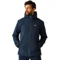 Regatta Thornridge Jakke