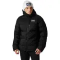 Helly Hansen Active Winter Parka