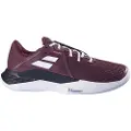 Babolat Prop Fury3 Grusbane Sko