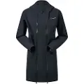 Berghaus Annaside Maternity 2in1 Jakke