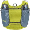 CamelBak Trail Run 7l Hydreringsvest