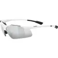Uvex Sportstyle 223 Solbriller