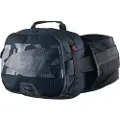 Leatt Core 2.0 Midjeveske