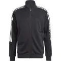 Adidas Tiro Wordmark Jakke