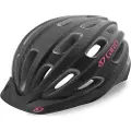 Giro Vasona Mtb-hjelm