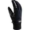 Viking Sports Solano Hansker