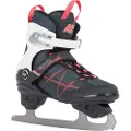K2 Alexis Ice Fb Skøyter For Damer