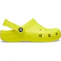 Crocs Classic Tresko