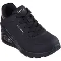 SKECHERS Uno Wedge Treningssko