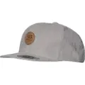 Protest Nxg Kimchi Cap