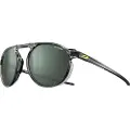 Julbo Meta Polariserte Solbriller