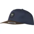 Protest Nxg Kobe Cap